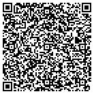 QR code with Dardanelle Marine Service contacts