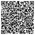 QR code with Nabil A Munfakh contacts