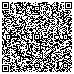 QR code with Napa Valley Cardiac And Thoracic Surgery contacts