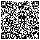 QR code with New York Society For Thoracic Surg contacts
