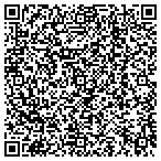 QR code with North Point Cardiovascular And Thoracic contacts