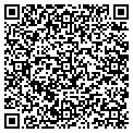 QR code with Opko Ophthalmologics contacts