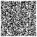 QR code with Pacificare Cardiothoracic Surgical Associates Inc contacts