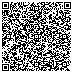QR code with Pacific Cardiovascular & Thoracic Associates contacts