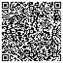 QR code with Pages Kenneth MD contacts