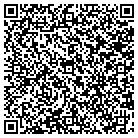 QR code with Palmetto Cardiovascular contacts