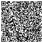 QR code with Instructional Media Services contacts