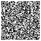 QR code with Precision Thoracic LLC contacts
