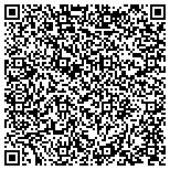 QR code with Queens Thoracic & Vascular Surgical Associates P C contacts
