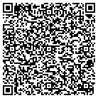 QR code with Radwan Medical Clinic contacts