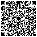QR code with On-Site Rescue contacts
