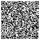 QR code with Robert J Stallone Inc contacts