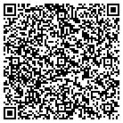 QR code with Steiner Jerrold H MD contacts