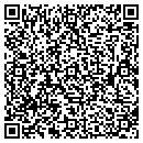 QR code with Sud Anup MD contacts