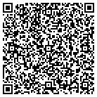 QR code with Surgical Bolanowski Group Pc contacts