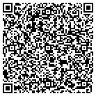 QR code with Tele Optics Of Nashville contacts