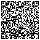 QR code with Thakker Atul MD contacts