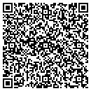 QR code with Thoracic Group contacts