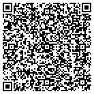 QR code with Thoracic Outlet Symdrome Foundation contacts