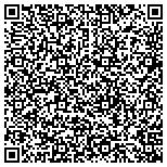 QR code with Valley Chest and Vascular Surgeons contacts