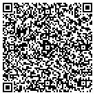 QR code with Vascular & Thoracic Surgery contacts