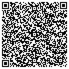 QR code with Wausau Heart & Lung Surgeons contacts