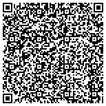 QR code with West Broward Cardiac Thoracic & Vascular Surgical Assoc contacts