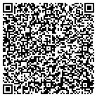 QR code with West MI Cardiothoracic Srgns contacts
