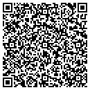 QR code with Winters Abigail DO contacts