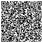 QR code with Winthrop Cardiovascular Surg contacts