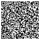 QR code with Wood Richard E MD contacts