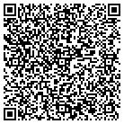 QR code with Advanced Acupuncture Brevard contacts