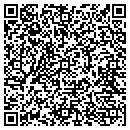 QR code with A Gang of Girls contacts