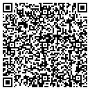 QR code with Agingless 4U contacts