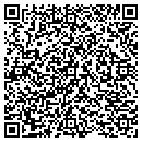 QR code with Airline Spinal Rehab contacts