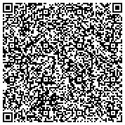 QR code with Aisha's Adult & Child Psychotherapy & Counseling Services & Star Cottage Healing Arts contacts