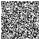 QR code with Alexander Technique contacts