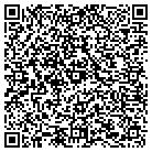 QR code with Alexander Technique-Sprngfld contacts