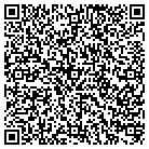 QR code with Alternative Approach Holistic contacts