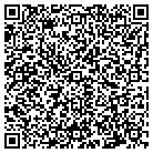 QR code with Alternative Solutions Plus contacts