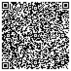 QR code with Amy Fritchman contacts