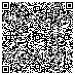QR code with Ananda Reiki and Herbs contacts