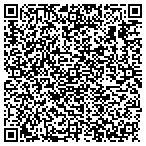 QR code with Angelic Encounters with Mirna LLC contacts