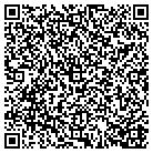 QR code with Angelic Healing contacts
