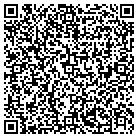 QR code with Angels Of Light Healing contacts