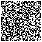 QR code with A Praxis Chiro & Alternative contacts
