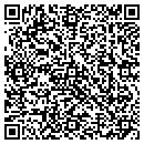 QR code with A Private Place LLC contacts