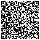 QR code with Arians Aslepias Elixir contacts