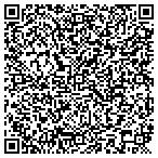 QR code with A Right Path Wellness contacts