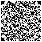 QR code with Art Healing Works! contacts